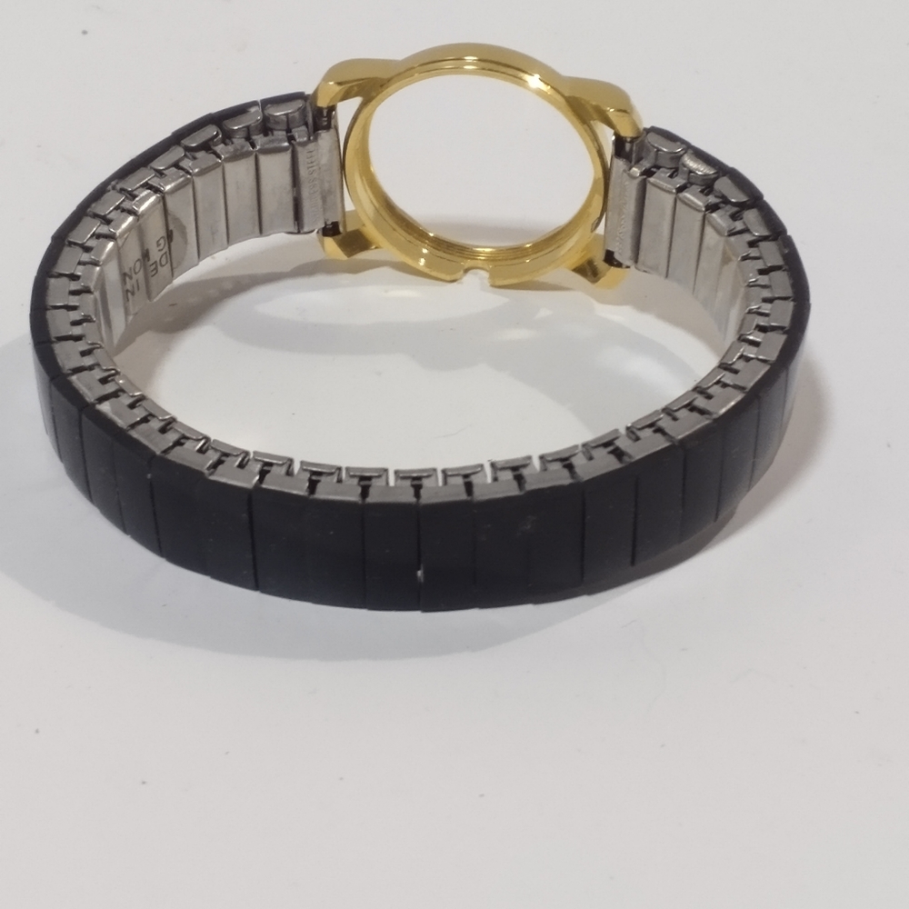 Cheval 3set Interchangeable Shell Watch - image 8